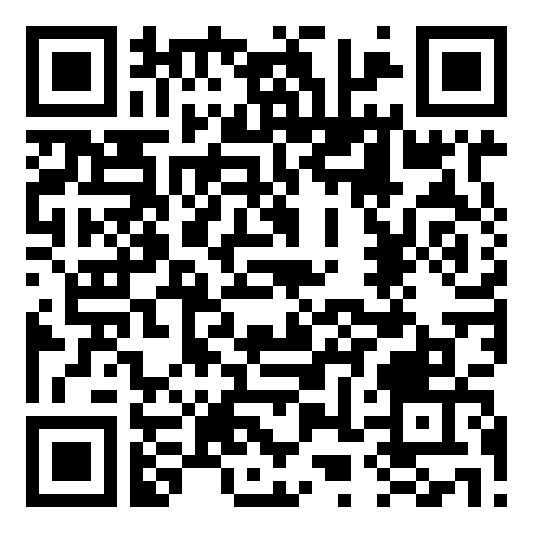 kod QR z danymi kontaktowymi 63464409200000
