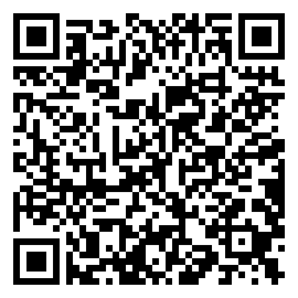 kod QR z danymi kontaktowymi 34029358500000