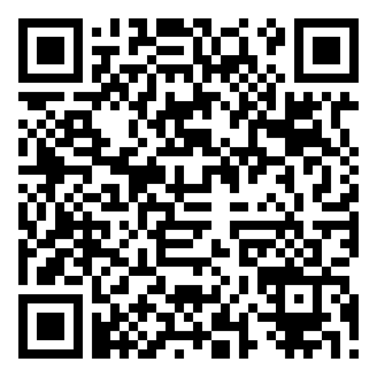 kod QR z danymi kontaktowymi 18116613100000