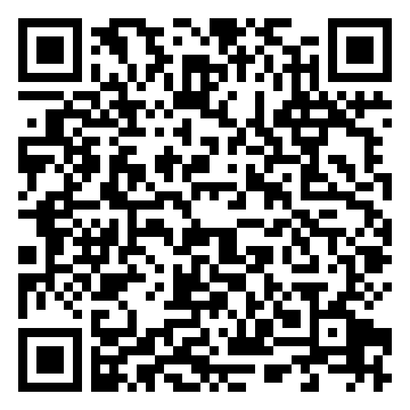 kod QR z danymi kontaktowymi 52053591600000