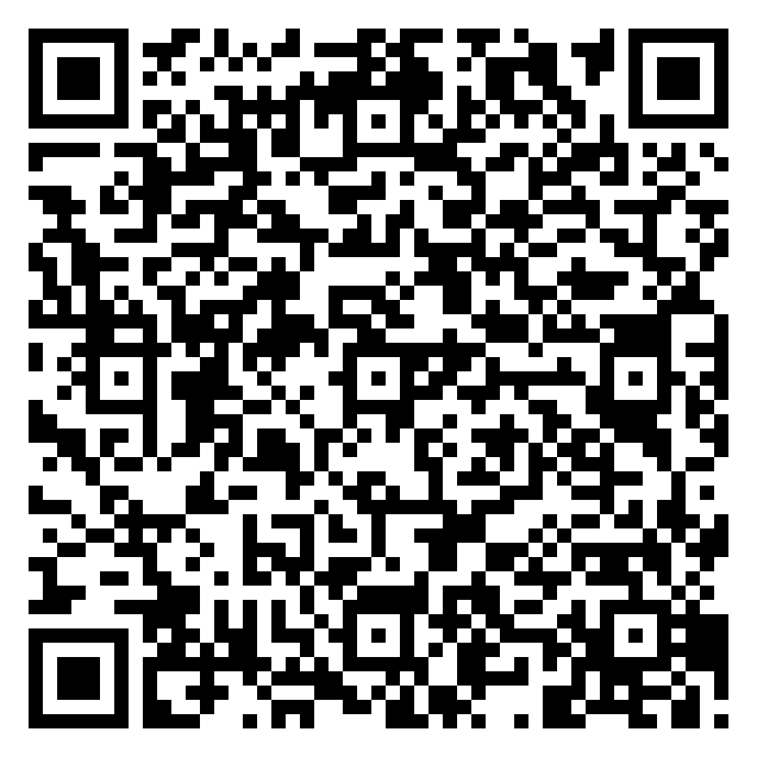kod QR z danymi kontaktowymi 07043038700000