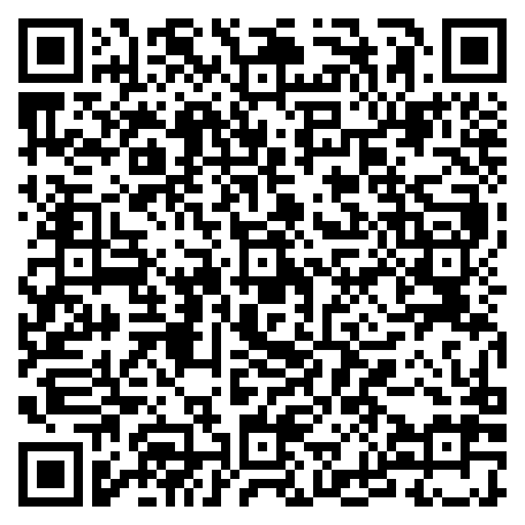 kod QR z danymi kontaktowymi 24172796500000