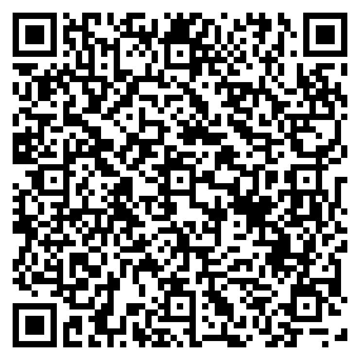 kod QR z danymi kontaktowymi 27338674600000