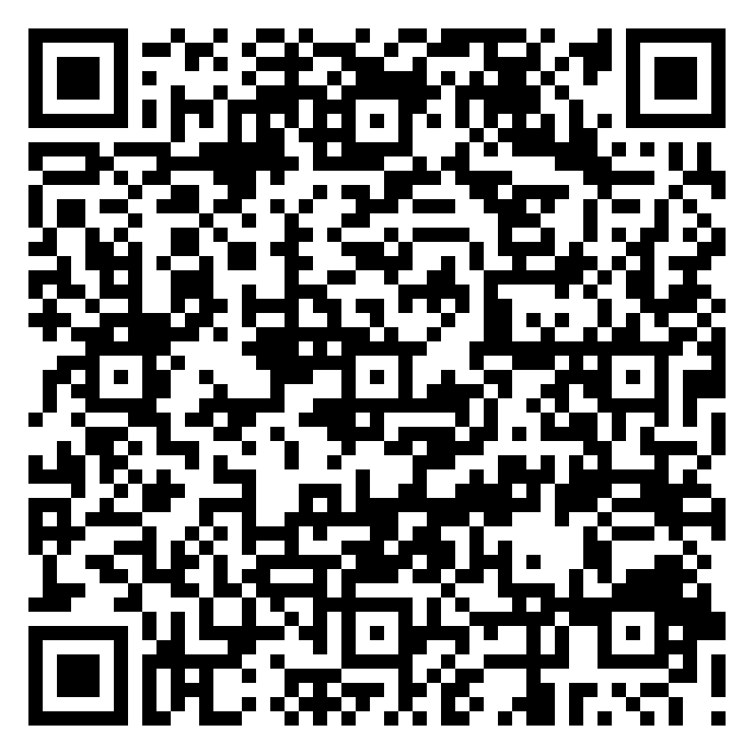 kod QR z danymi kontaktowymi 14257493000000
