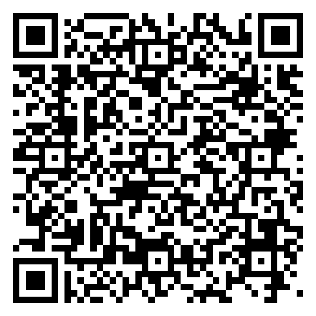 MARTPIOS Kazimiera Barnaszuk kod QR z danymi kontaktowymi kod QR z danymi kontaktowymi 38119364700000