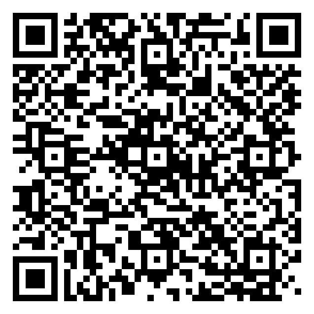 MARTPOL CHEMICALS JOLANTA ROSOŁOWSKA kod QR z danymi kontaktowymi kod QR z danymi kontaktowymi 00000000000000