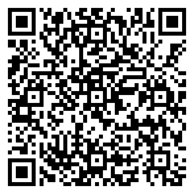 kod QR z danymi kontaktowymi 83048103700000