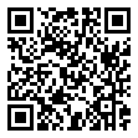 kod QR z danymi kontaktowymi 36982784800000