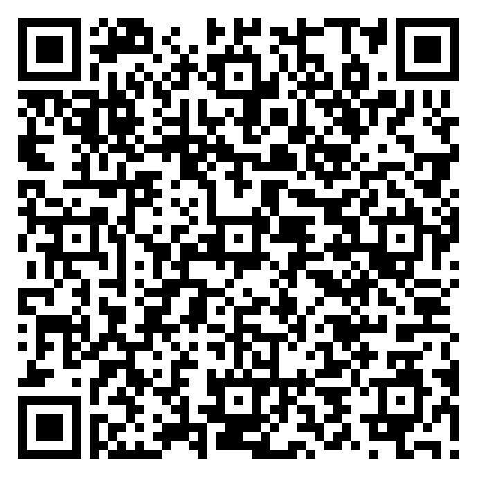 kod QR z danymi kontaktowymi 38702974200000