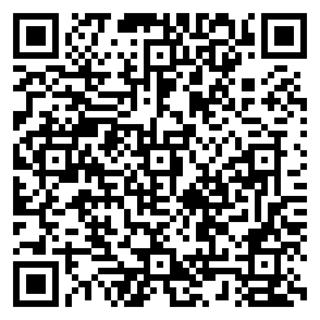kod QR z danymi kontaktowymi 38946132000000
