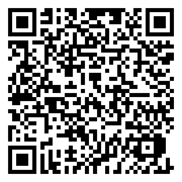 kod QR z danymi kontaktowymi 36457138000000