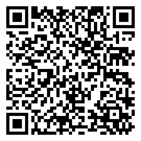 MARTRANS ADAM MARSZEWSKI kod QR z danymi kontaktowymi kod QR z danymi kontaktowymi 22188048700000