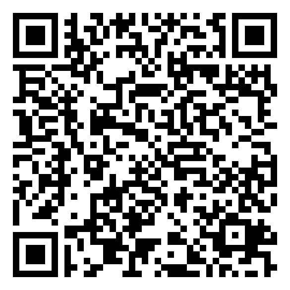 kod QR z danymi kontaktowymi 52338200500000