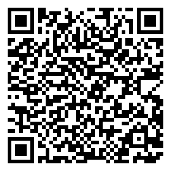 Martrans kod QR z danymi kontaktowymi kod QR z danymi kontaktowymi 38479757000000
