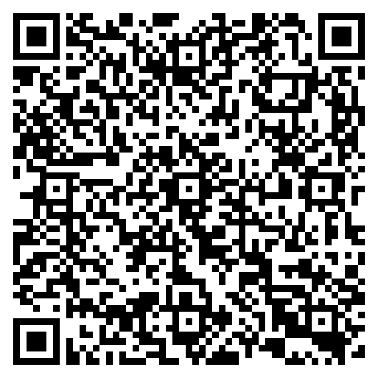 kod QR z danymi kontaktowymi 52214936000000