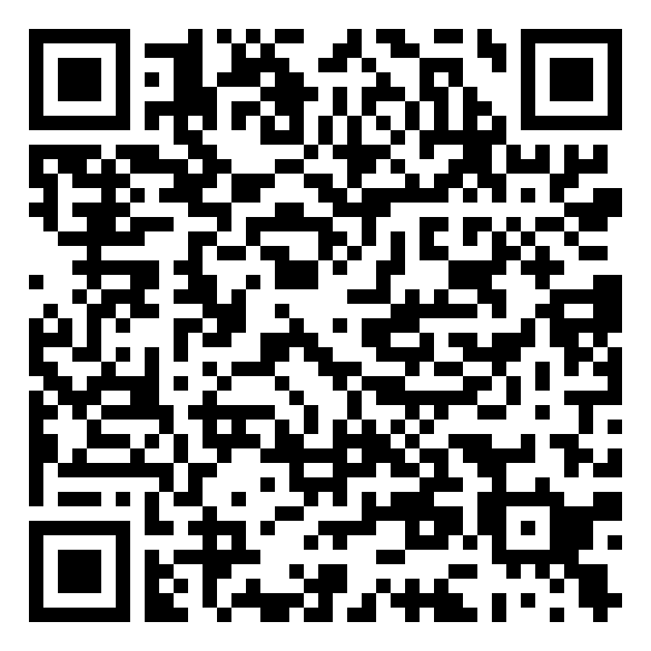 kod QR z danymi kontaktowymi 52076955400000