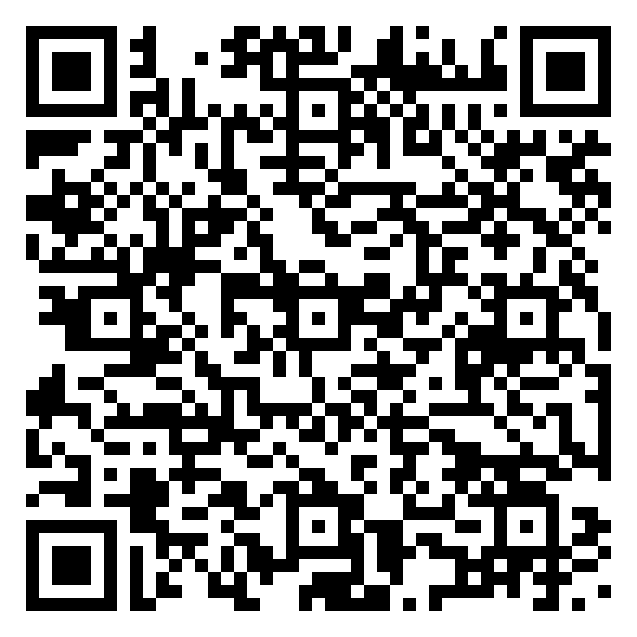 kod QR z danymi kontaktowymi 10150602300000