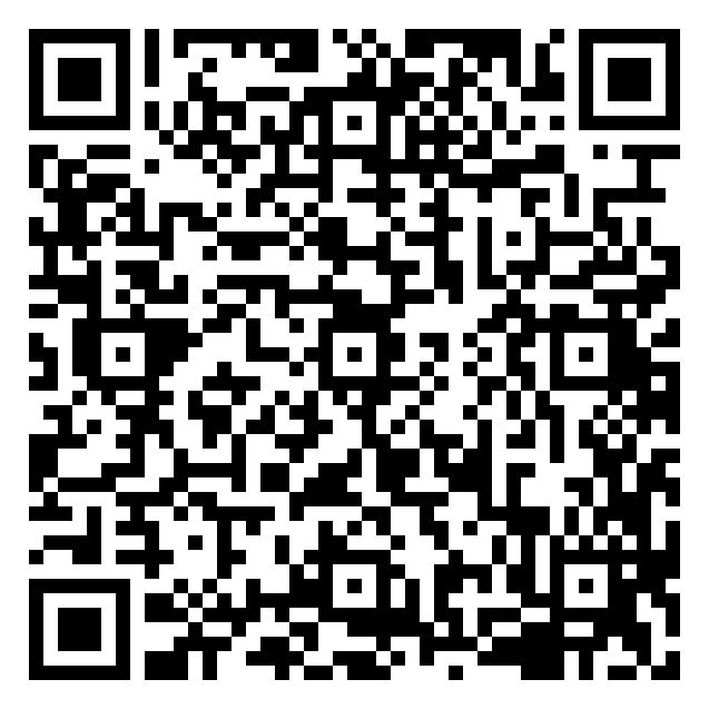 kod QR z danymi kontaktowymi 61103118600000