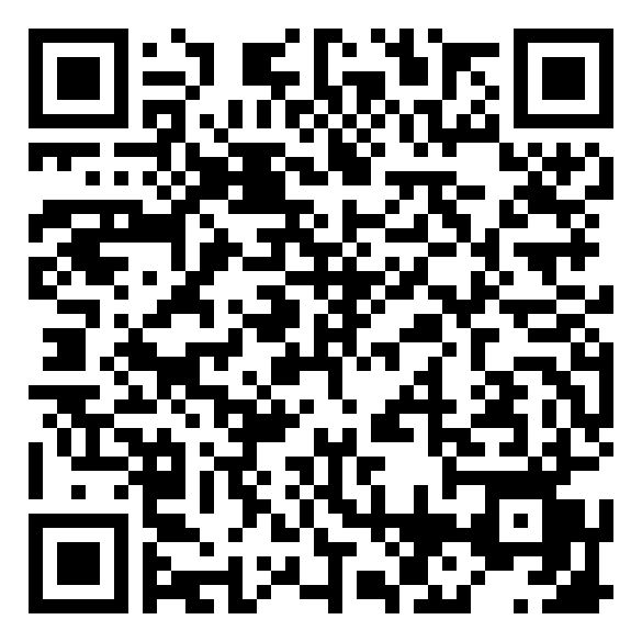kod QR z danymi kontaktowymi 38509404300000