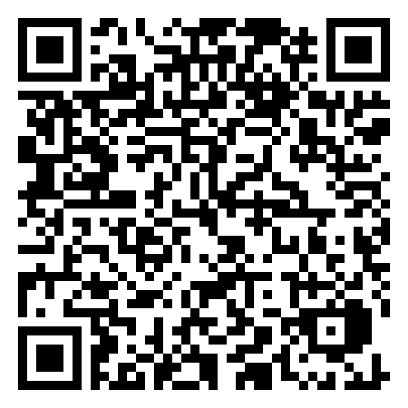kod QR z danymi kontaktowymi 38165350500000