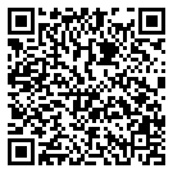 kod QR z danymi kontaktowymi 54238744000000