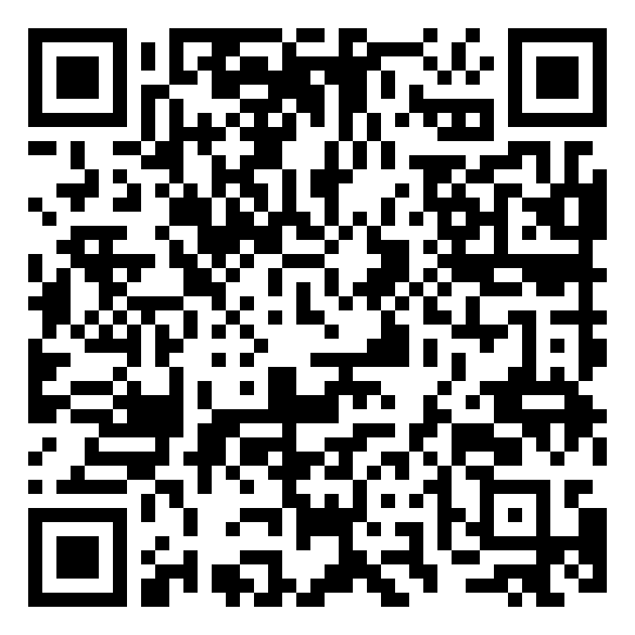 kod QR z danymi kontaktowymi 38015246800000
