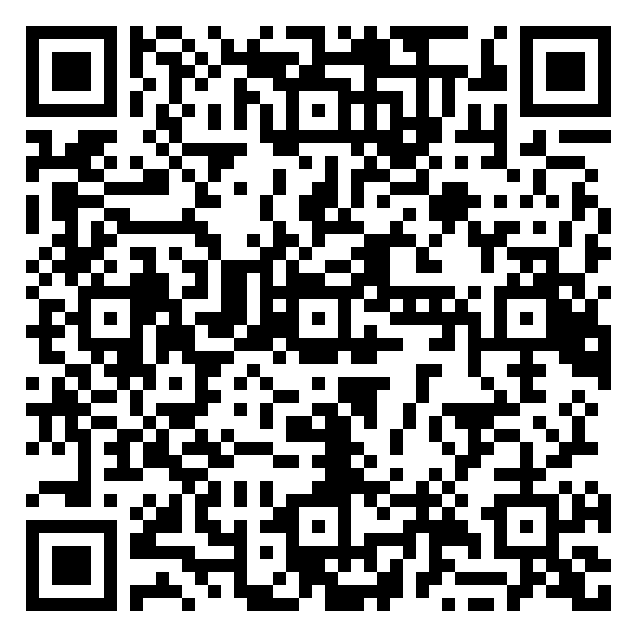 MarTrans Marcin Kurzyński kod QR z danymi kontaktowymi kod QR z danymi kontaktowymi 06073529000000