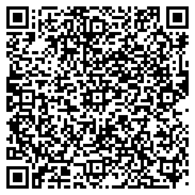 kod QR z danymi kontaktowymi 36351633700000