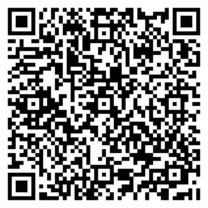 kod QR z danymi kontaktowymi 10048658300000