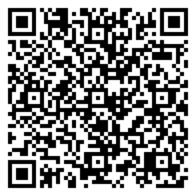 kod QR z danymi kontaktowymi 54002460800000