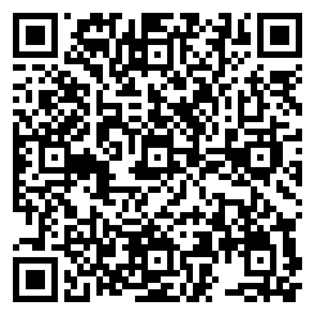 kod QR z danymi kontaktowymi 36157597900000