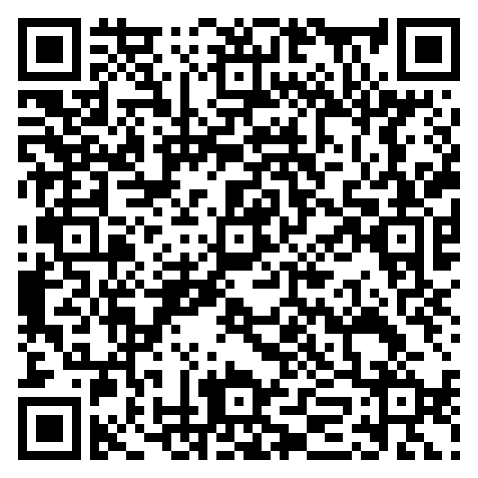 kod QR z danymi kontaktowymi 36194993100000