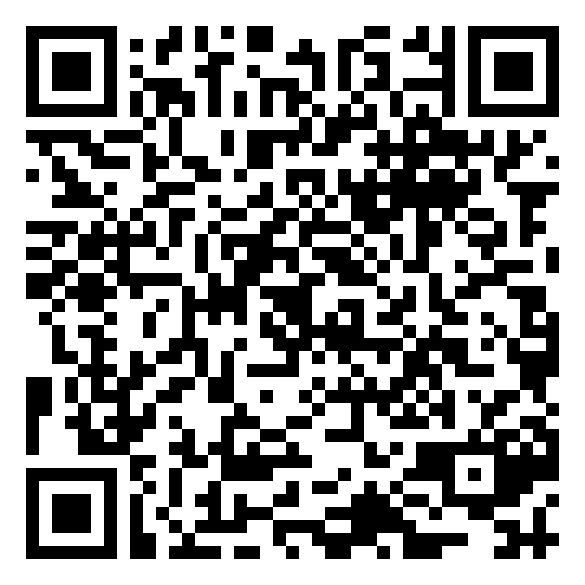 kod QR z danymi kontaktowymi 14277437800000