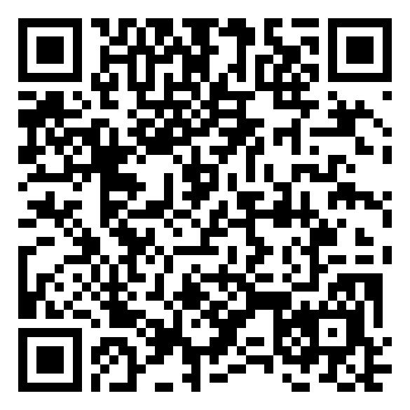 kod QR z danymi kontaktowymi 38751475600000