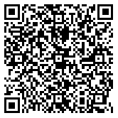 kod QR z danymi kontaktowymi 18011551600000