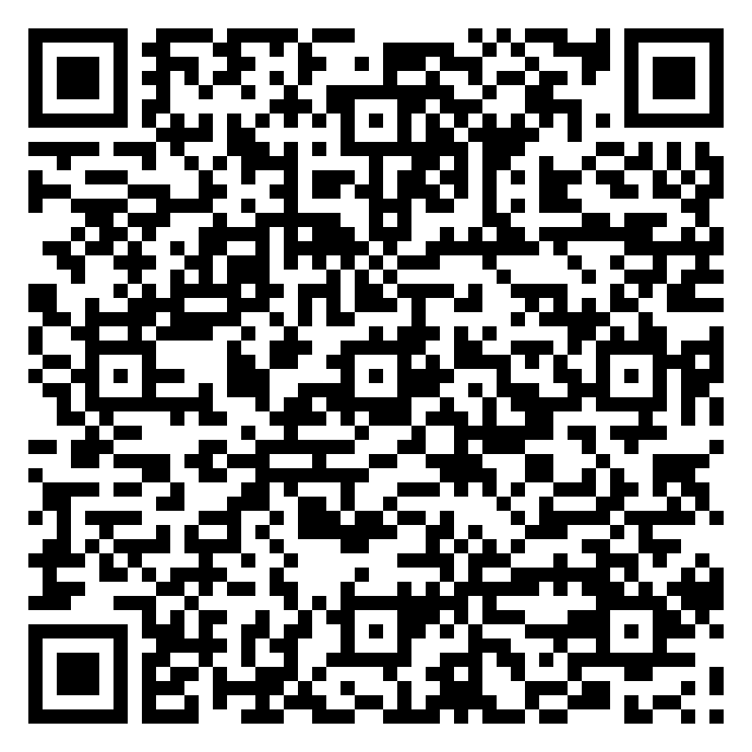 kod QR z danymi kontaktowymi 27150316500000