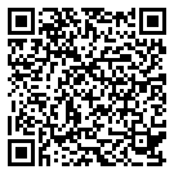 kod QR z danymi kontaktowymi 25123232200000