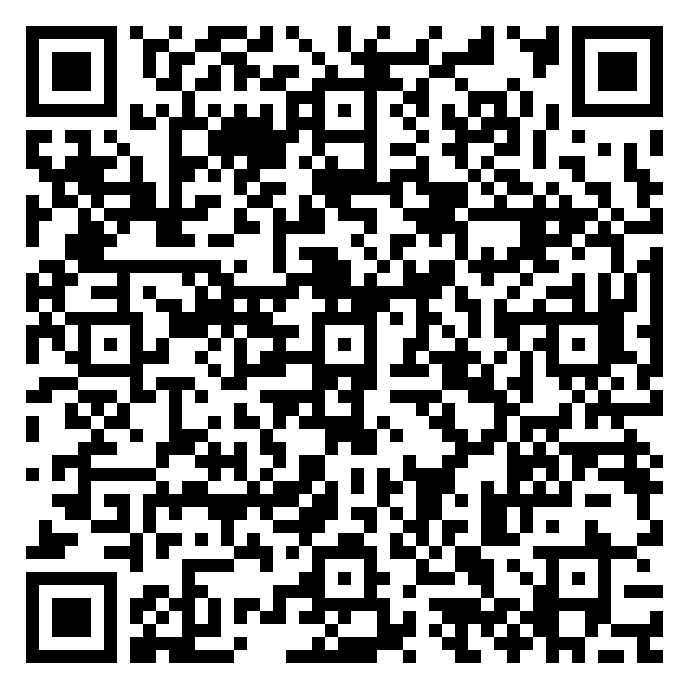 kod QR z danymi kontaktowymi 14071080700000