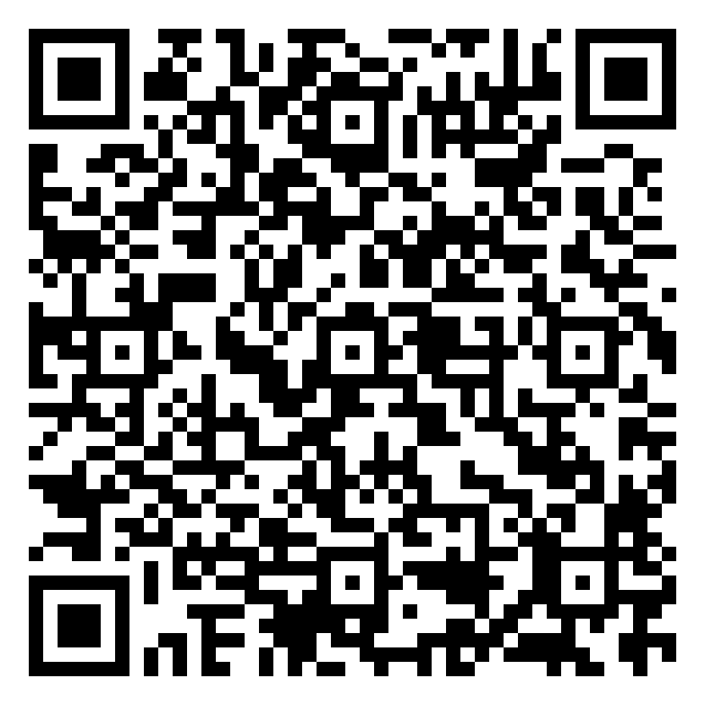 kod QR z danymi kontaktowymi 30224945000000