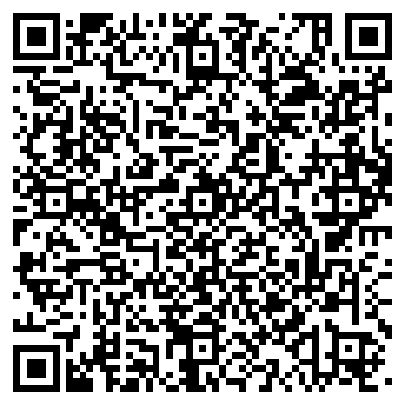 kod QR z danymi kontaktowymi 10013425200000