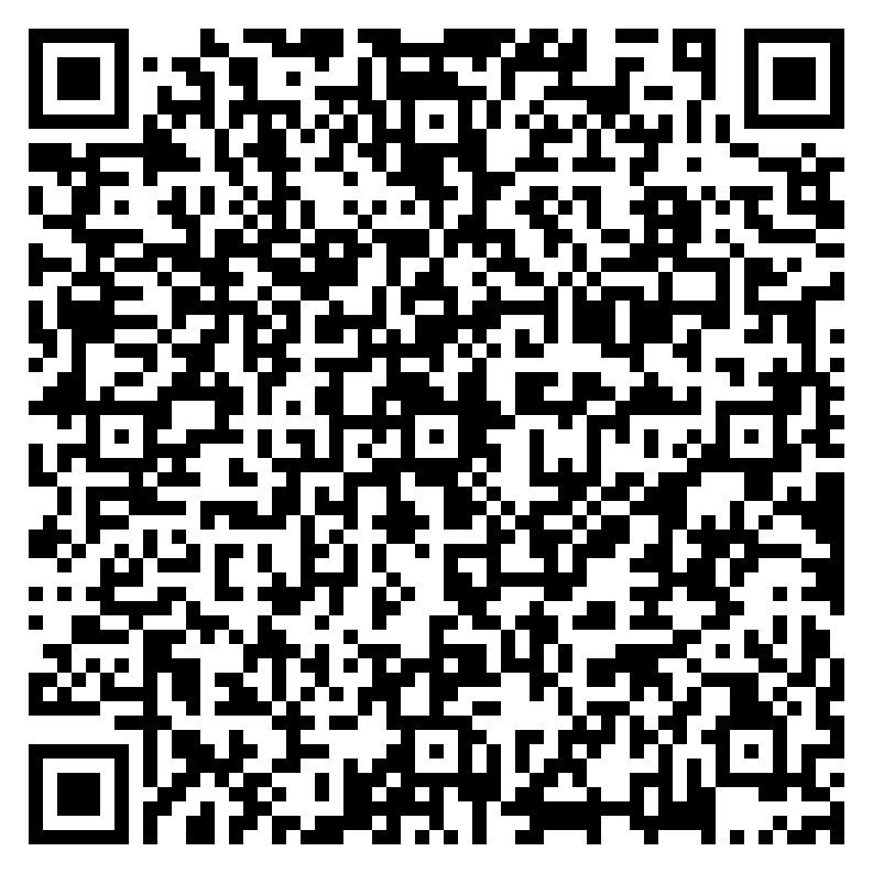 kod QR z danymi kontaktowymi 24028435900000