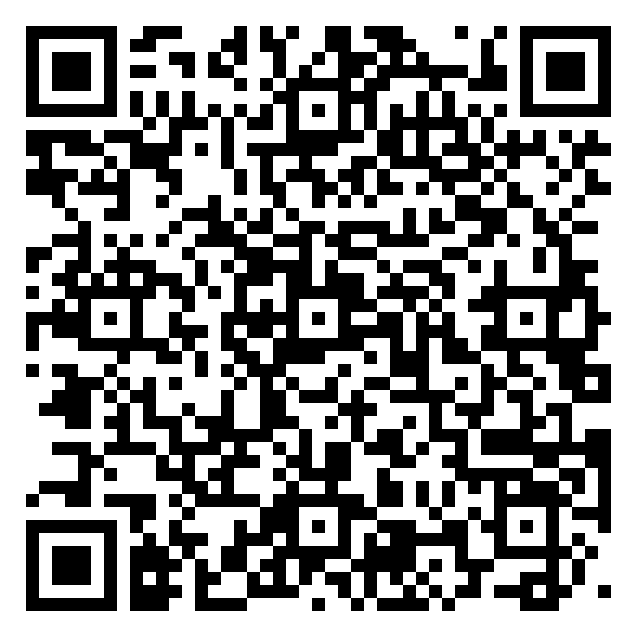 kod QR z danymi kontaktowymi 36195183300000