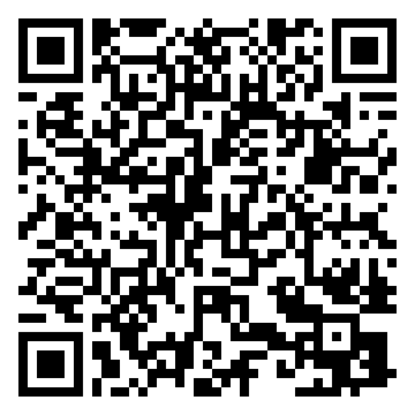 kod QR z danymi kontaktowymi 51042954700000