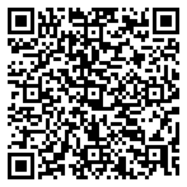 kod QR z danymi kontaktowymi 38298021200000