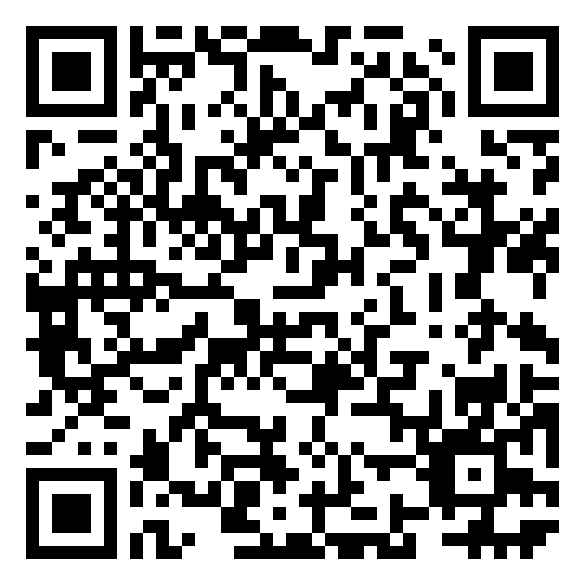 kod QR z danymi kontaktowymi 36231300000000