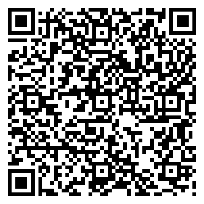 kod QR z danymi kontaktowymi 52441410900000