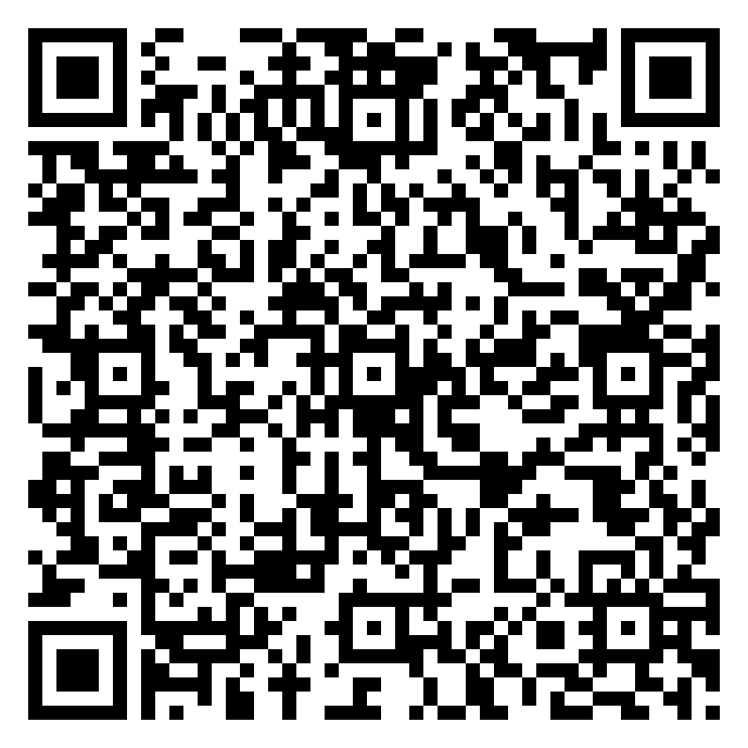 kod QR z danymi kontaktowymi 38802058800000