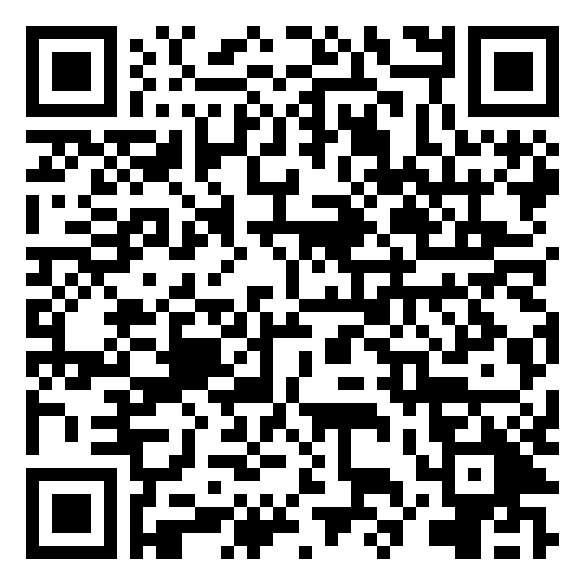 kod QR z danymi kontaktowymi 36714922600000