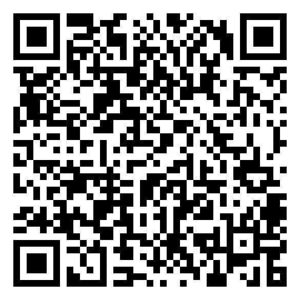 kod QR z danymi kontaktowymi 38296088200000