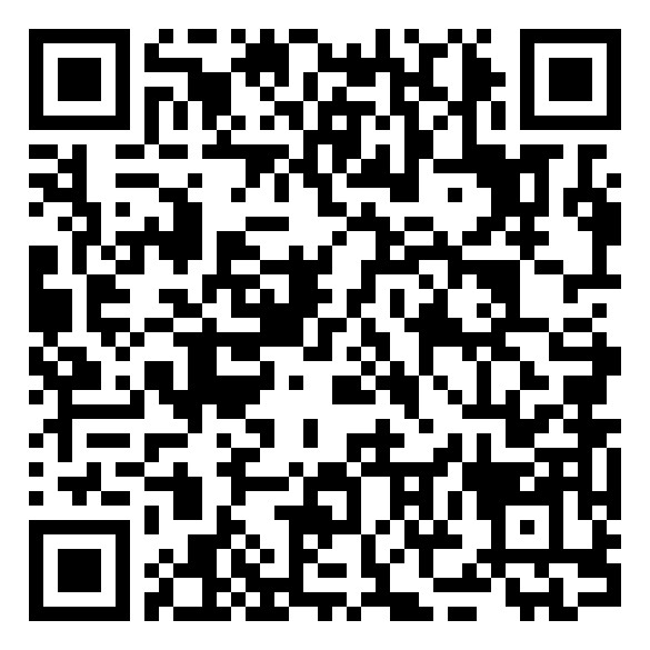 kod QR z danymi kontaktowymi 14210395100000